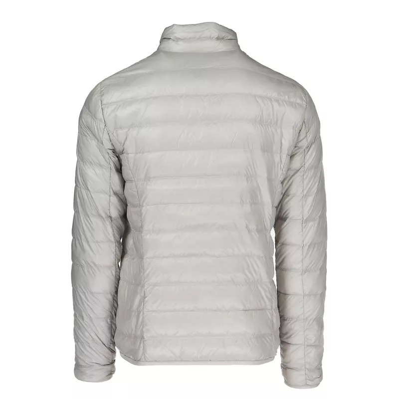 Doudoune EA7 Emporio Armani