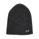 Bonnet EA7 Emporio Armani