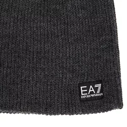 Bonnet EA7 Emporio Armani