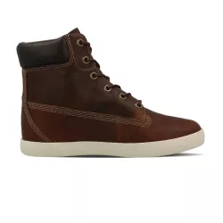 Boots Timberland Flannery 6 Inch
