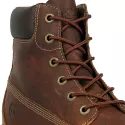 Boots Timberland Flannery 6 Inch