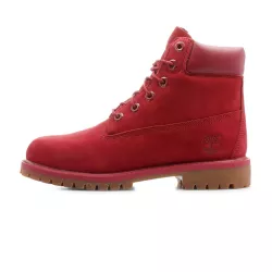Boots Timberland 6 Inch...