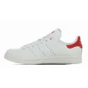 Basket adidas Originals Stan Smith Junior - S32258
