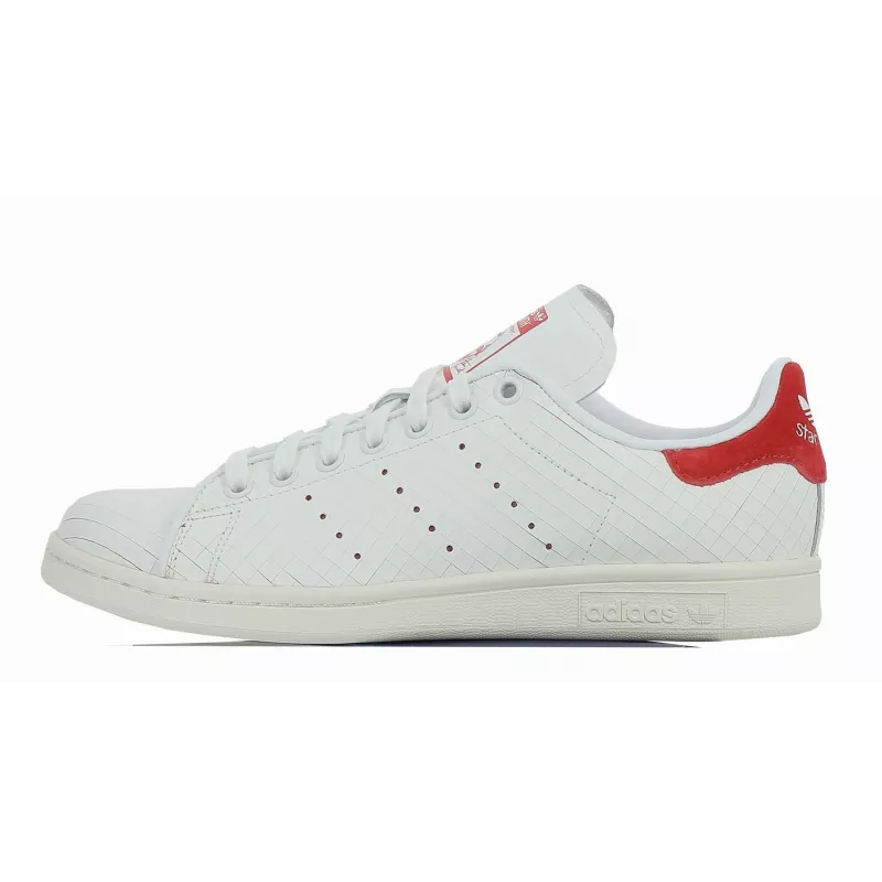 Basket adidas Originals Stan Smith Junior - S32258 Basket adidas Originals Stan Smith Junior - S32258