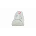 Basket adidas Originals Stan Smith Junior - S32258