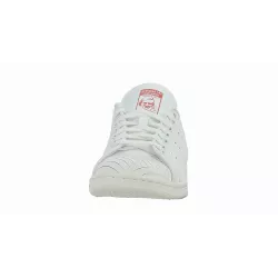 Basket adidas Originals Stan Smith Junior - S32258