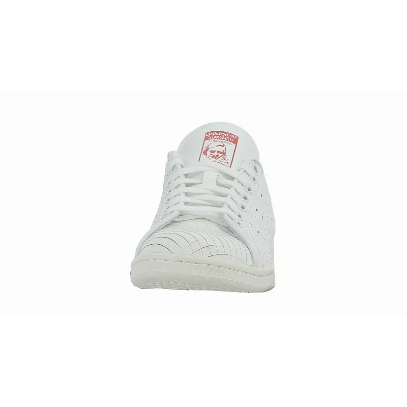 Basket adidas Originals Stan Smith Junior - S32258 Basket adidas Originals Stan Smith Junior - S32258