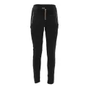 Legging EA7 Emporio Armani