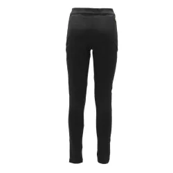 Legging EA7 Emporio Armani