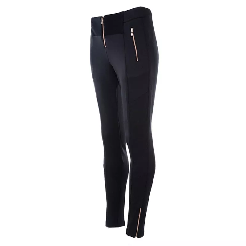 Legging EA7 Emporio Armani