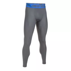 Legging Under Armour HG Armour 2.0