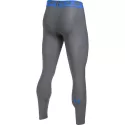 Legging Under Armour HG Armour 2.0