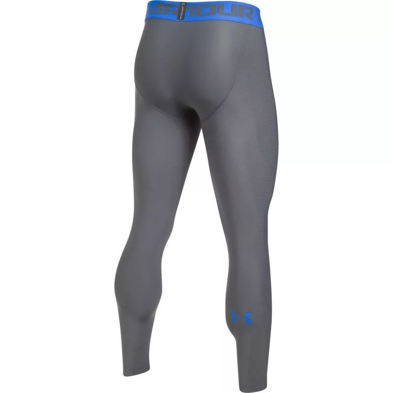 Legging Under Armour HG Armour 2.0