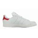 Basket adidas Originals Stan Smith Junior - S32258