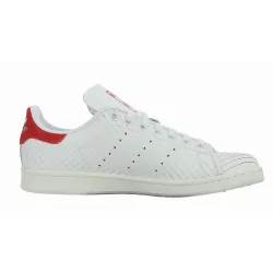 Basket adidas Originals Stan Smith Junior - S32258