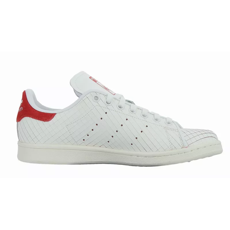 Basket adidas Originals Stan Smith Junior - S32258 Basket adidas Originals Stan Smith Junior - S32258
