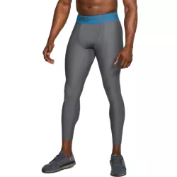 Legging Under Armour HG Armour 2.0