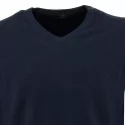 Pull Real Cashmere