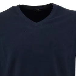 Pull Real Cashmere