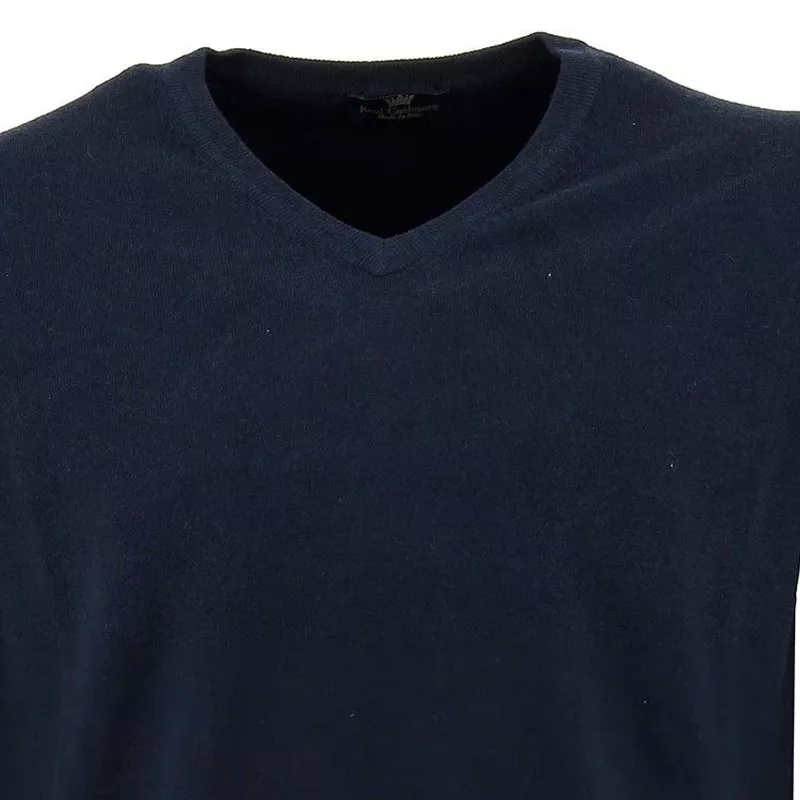 Pull Real Cashmere