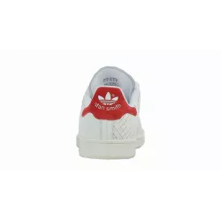 Basket adidas Originals Stan Smith Junior - S32258