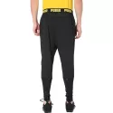 Pantalon de survêtement Puma Borussia Dortmund