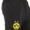Pantalon de survêtement Puma Borussia Dortmund