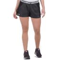 Short Under Armour Play Up