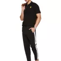 Polo Puma SCUDERIA FERRARI