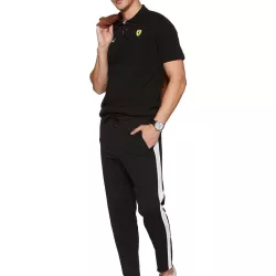 Polo Puma SCUDERIA FERRARI