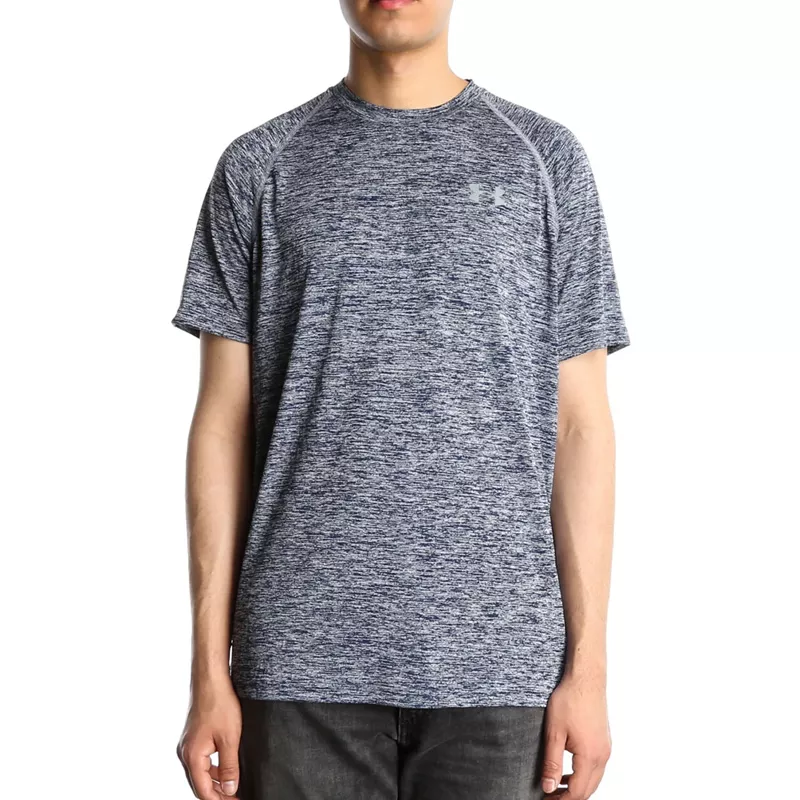 Tee-shirt Under Armour Tech