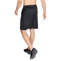 Short Under Armour HeatGear Raid 2.0 Novelty