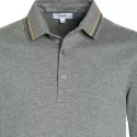 Polo Hugo Boss Junior