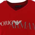 Tee-shirt EA7 Emporio Armani