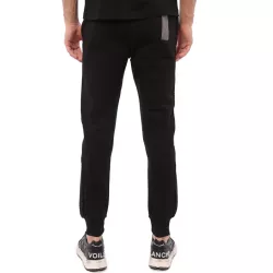 Pantalon de survêtement EA7 Emporio Armani