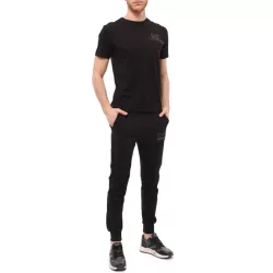 Pantalon de survêtement EA7 Emporio Armani