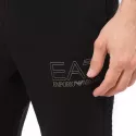 Pantalon de survêtement EA7 Emporio Armani