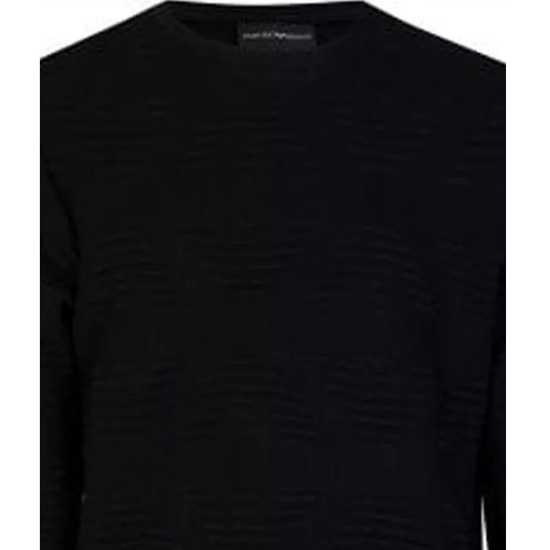 Sweat EA7 Emporio Armani