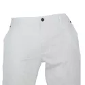 Pantalon EA7 Emporio Armani Chino