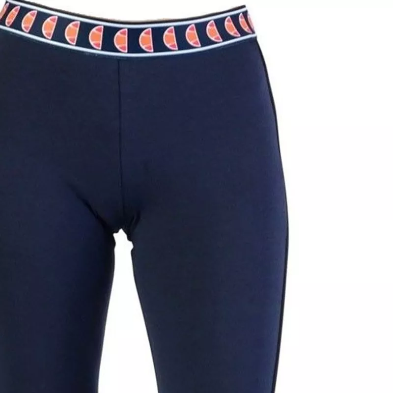 Legging Ellesse