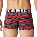 Lot de 3 boxers Diesel UMBX SHAWN