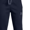 Pantalon de survêtement Under Armour COTTON FLEECE Junior