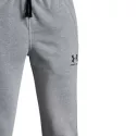 Pantalon de survêtement Under Armour COTTON FLEECE Junior