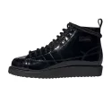 Boots adidas Originals SUPERSTAR