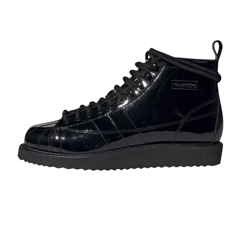 Boots adidas Originals SUPERSTAR