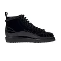 Boots adidas Originals SUPERSTAR