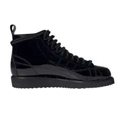 Boots adidas Originals SUPERSTAR