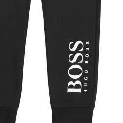 Pantalon de survêtement Hugo Boss