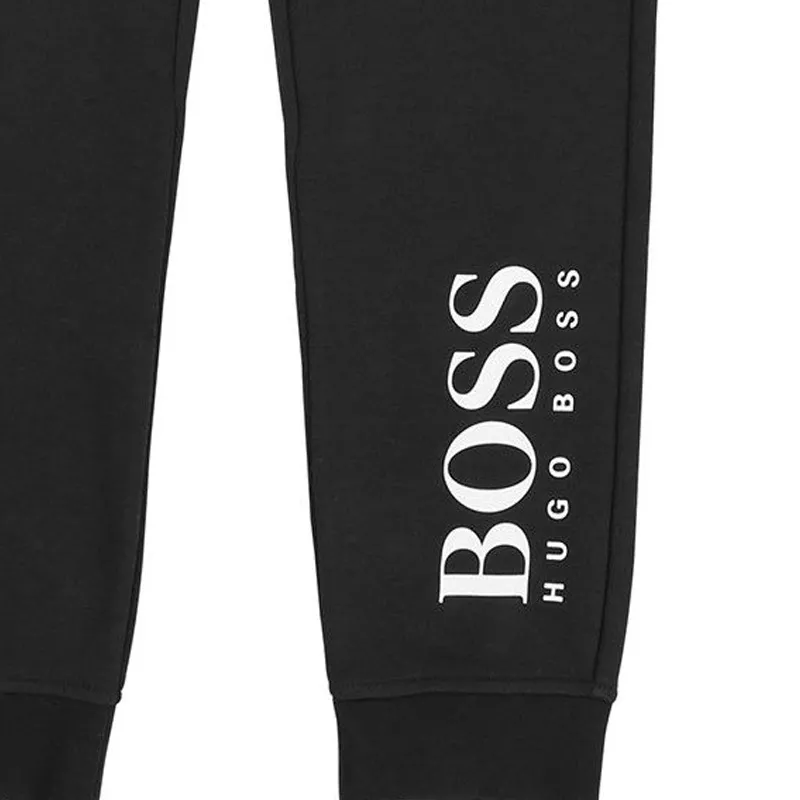 Pantalon de survêtement Hugo Boss