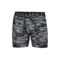 Pack de 3 Boxers Under Armour CHARGED COTTON